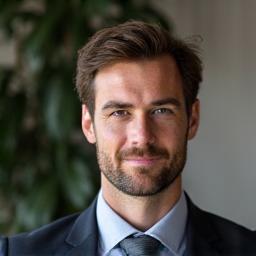 Nicolas Leroy - Éducateur à domicile
