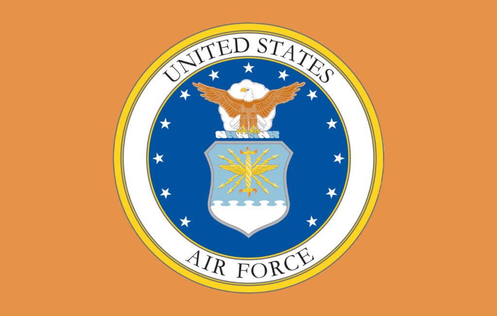 Small Business Consulting Corp. secures a $99.9 million contract for the Air Force's decision portal